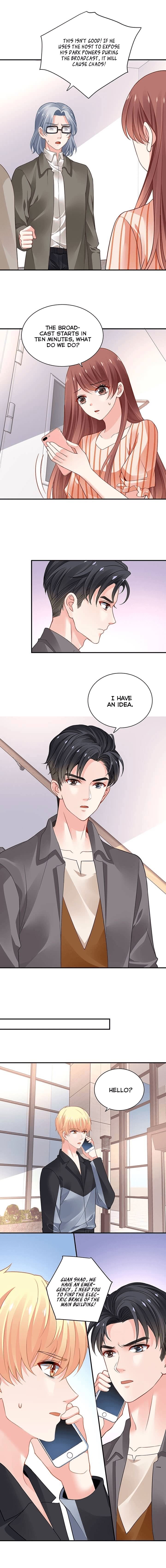 Page 7 of Chapter 62