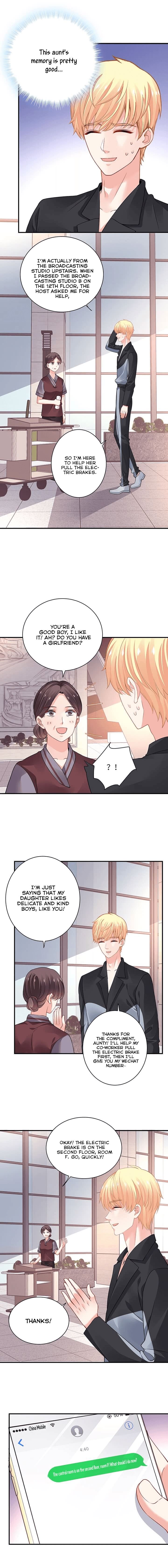 Page 9 of Chapter 62