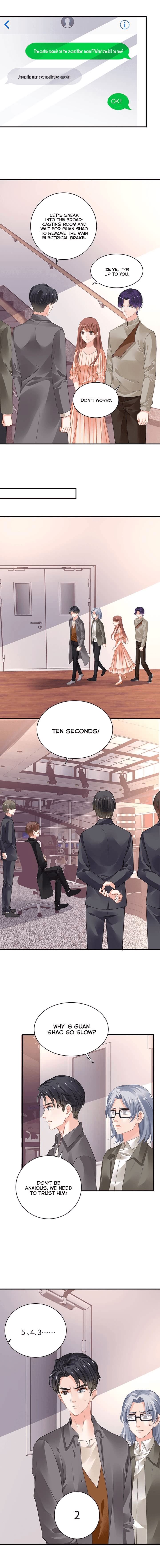 Page 10 of Chapter 62