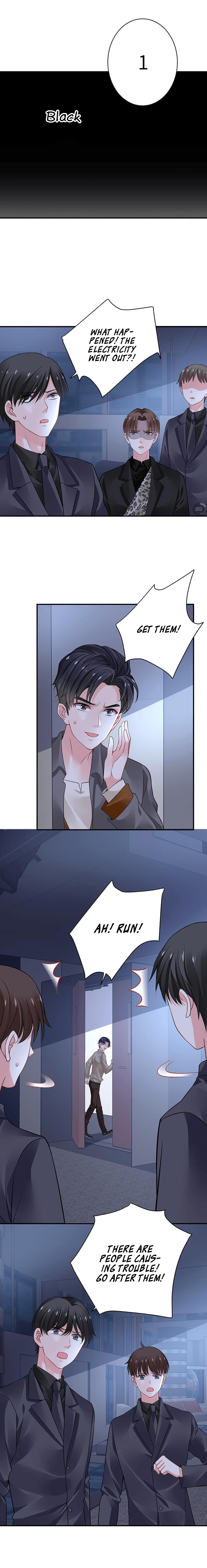 Page 11 of Chapter 62