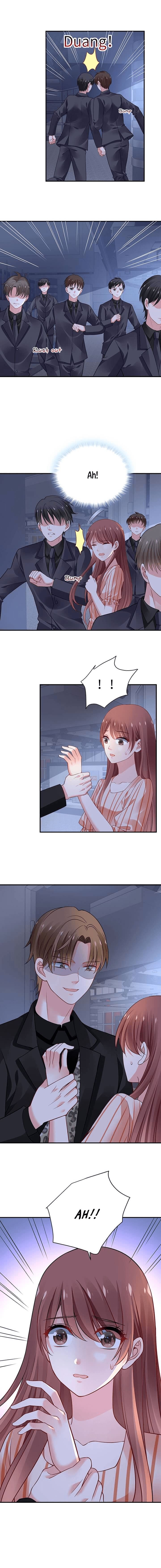 Page 12 of Chapter 62