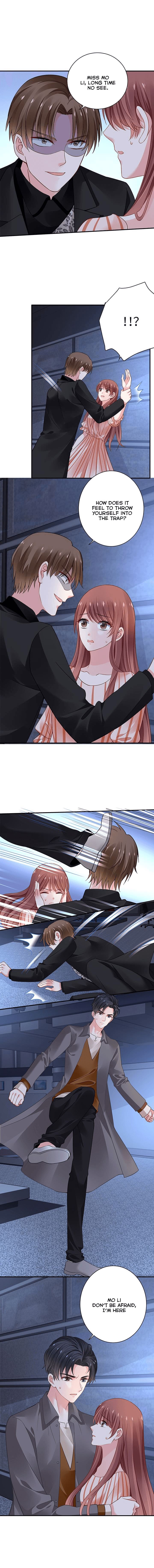 Page 3 of Chapter 63