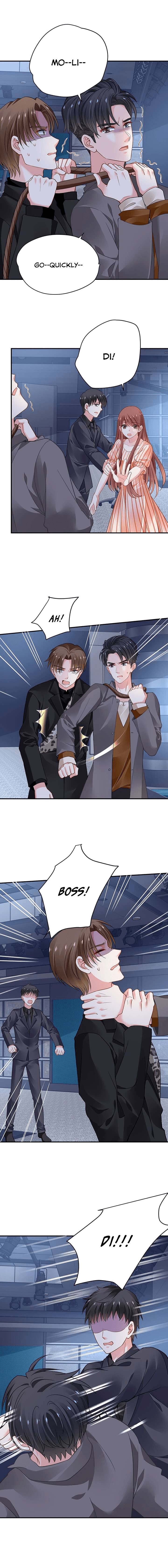 Page 5 of Chapter 63