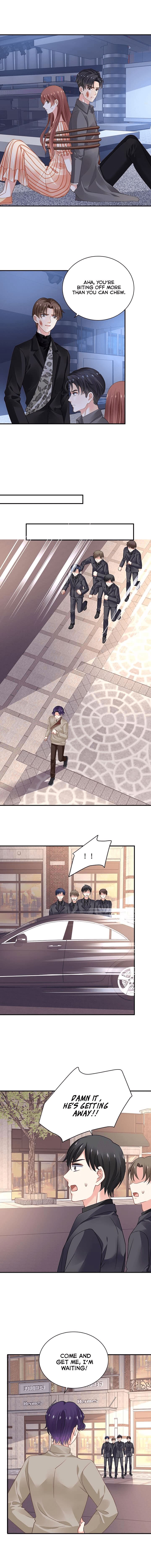 Page 6 of Chapter 63