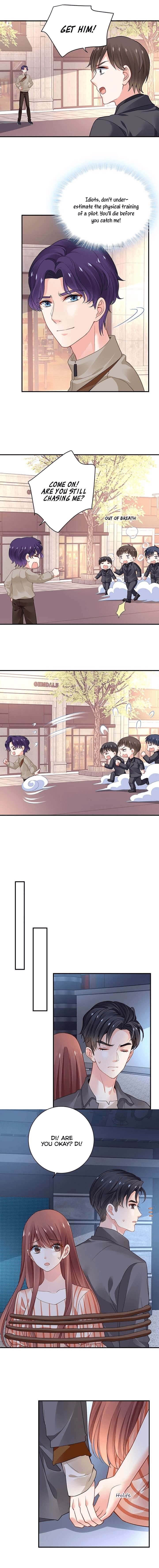 Page 7 of Chapter 63