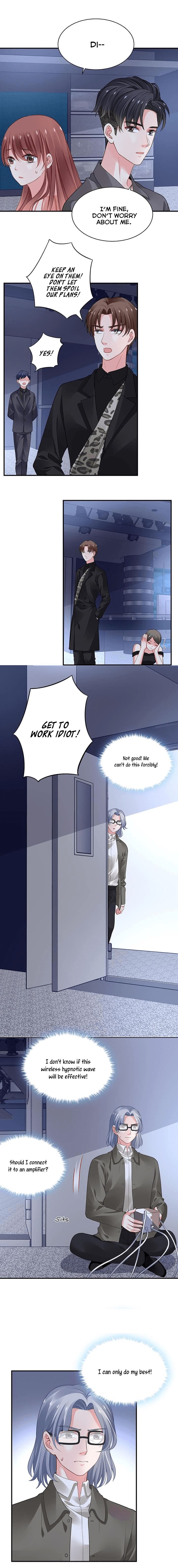 Page 8 of Chapter 63