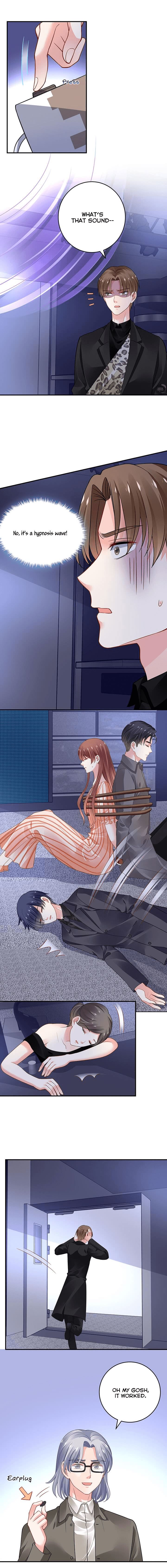Page 9 of Chapter 63