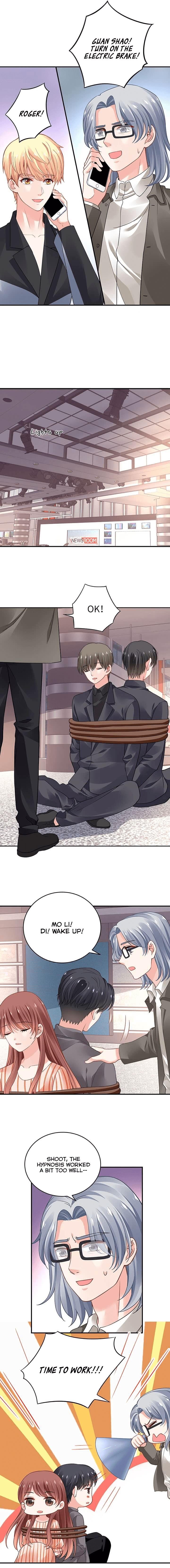 Page 10 of Chapter 63