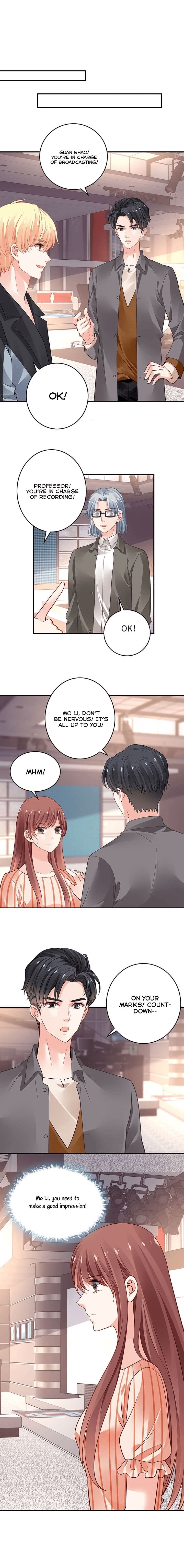 Page 11 of Chapter 63