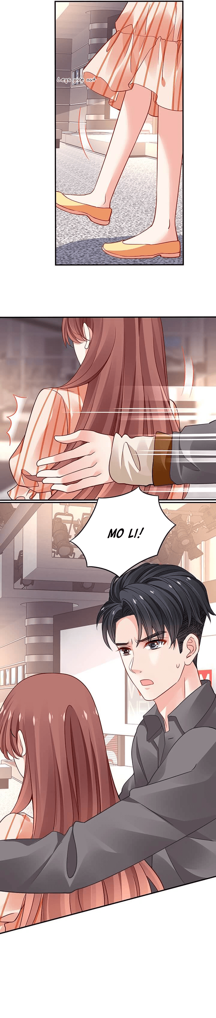 Page 12 of Chapter 63