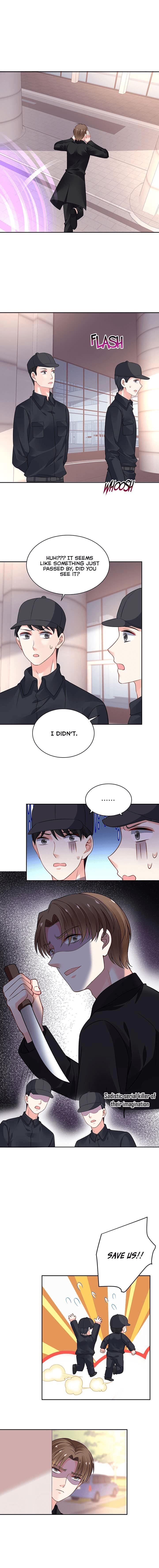Page 3 of Chapter 64