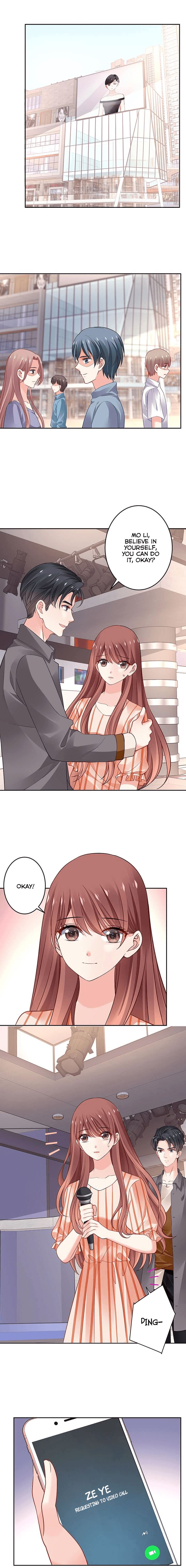 Page 6 of Chapter 64