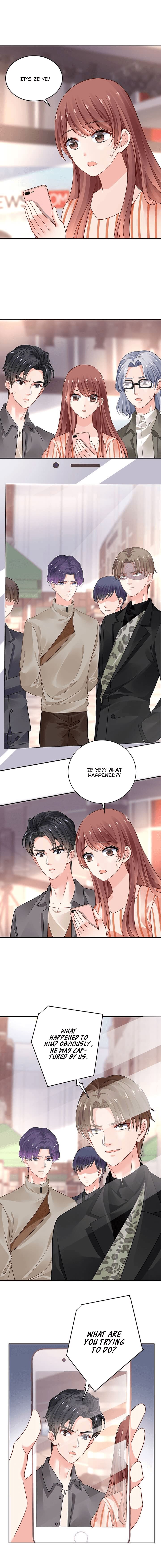 Page 7 of Chapter 64