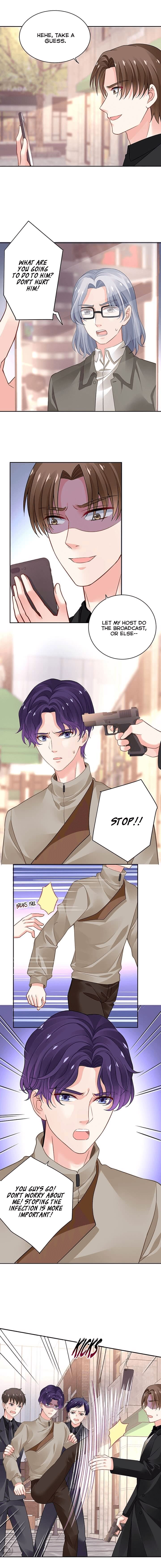 Page 8 of Chapter 64