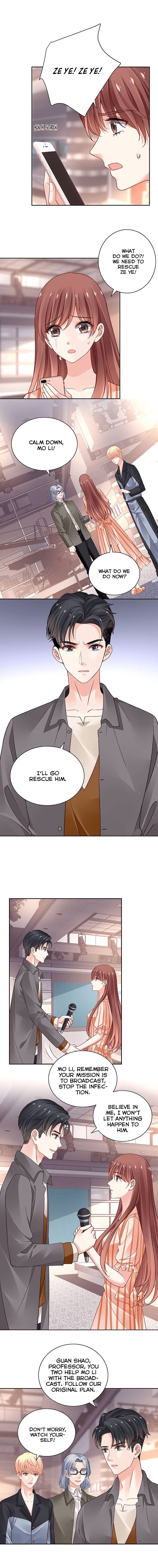 Page 9 of Chapter 64