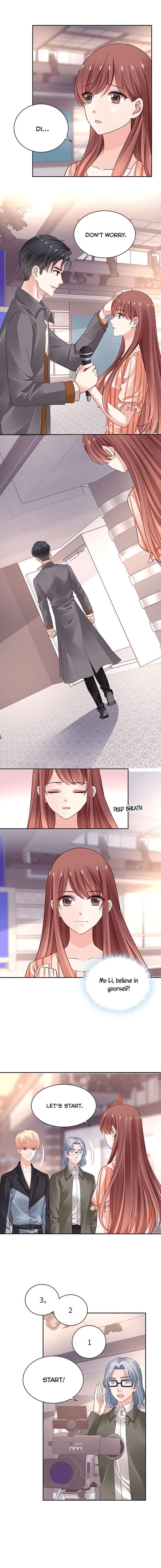 Page 10 of Chapter 64