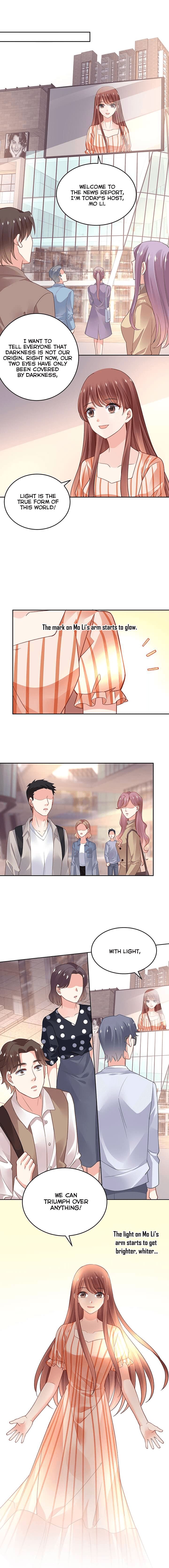 Page 11 of Chapter 64