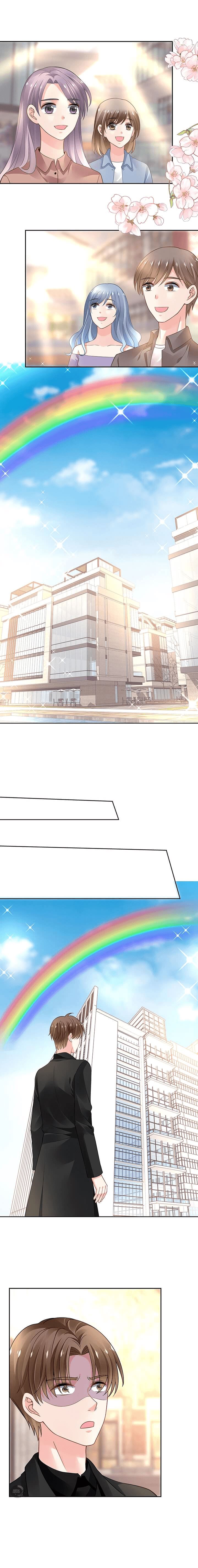 Page 12 of Chapter 64