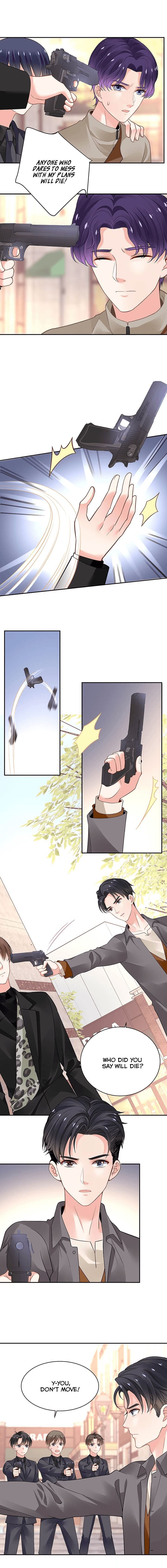 Page 3 of Chapter 65
