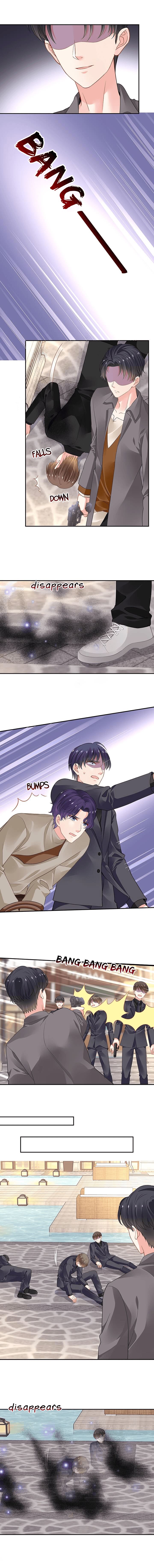 Page 4 of Chapter 65