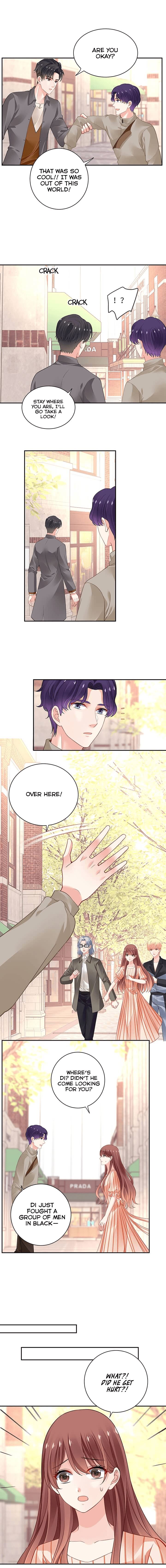 Page 5 of Chapter 65