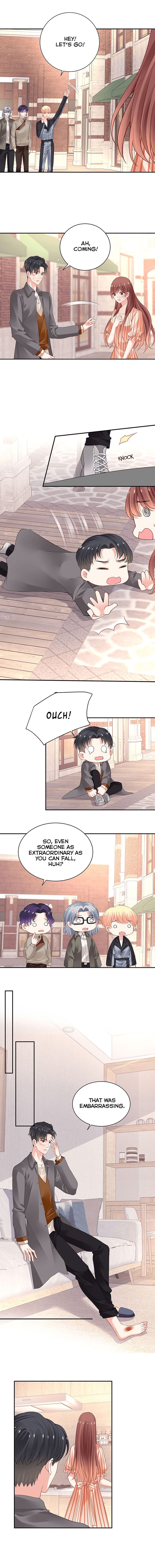 Page 7 of Chapter 65