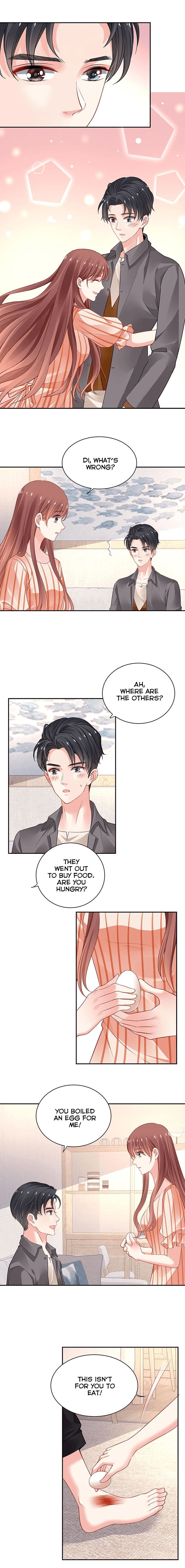 Page 8 of Chapter 65