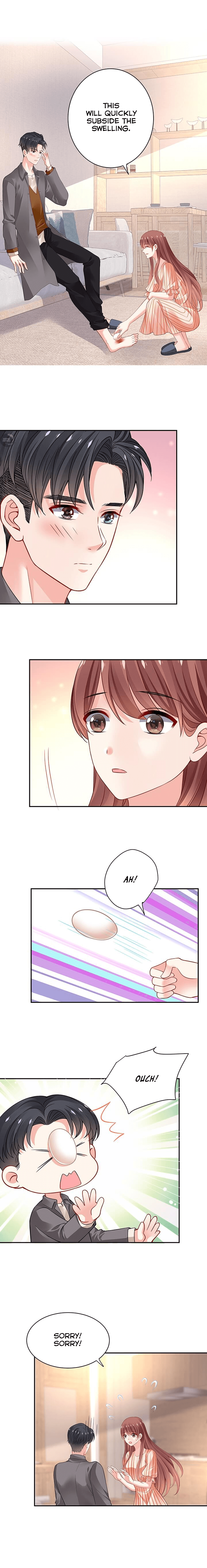 Page 9 of Chapter 65