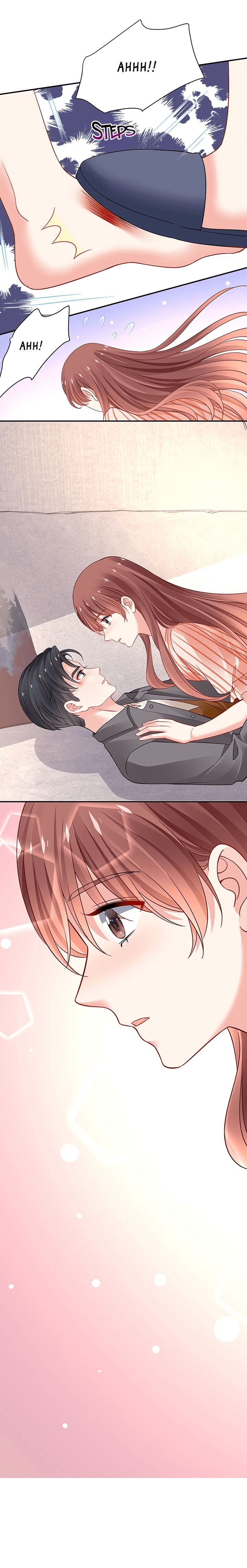 Page 10 of Chapter 65