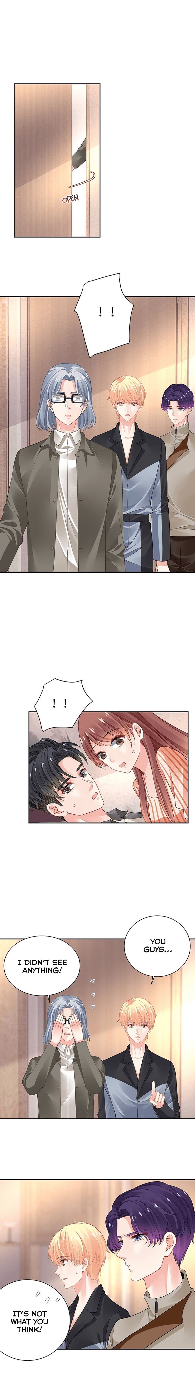 Page 3 of Chapter 66