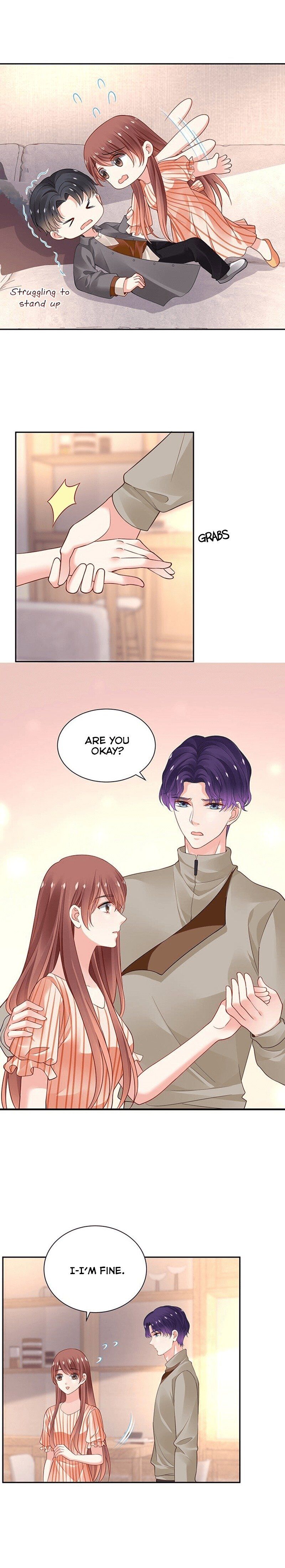 Page 4 of Chapter 66