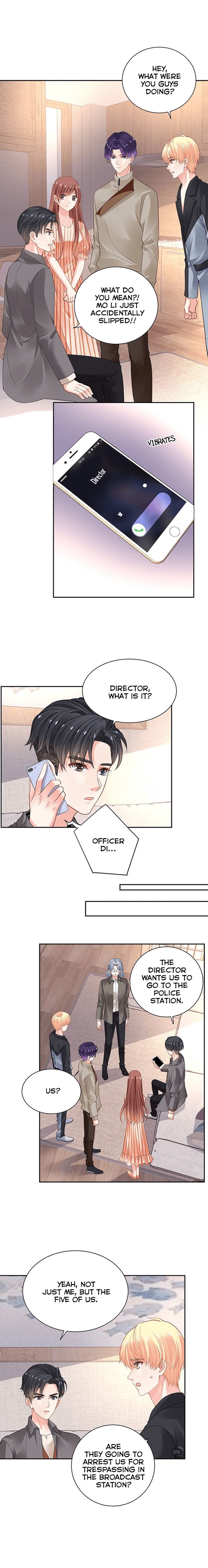 Page 5 of Chapter 66
