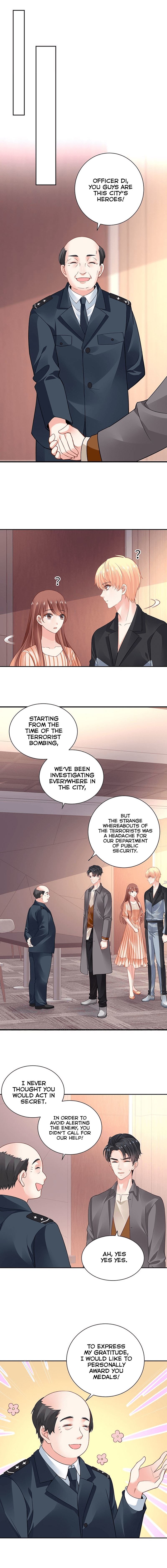 Page 6 of Chapter 66