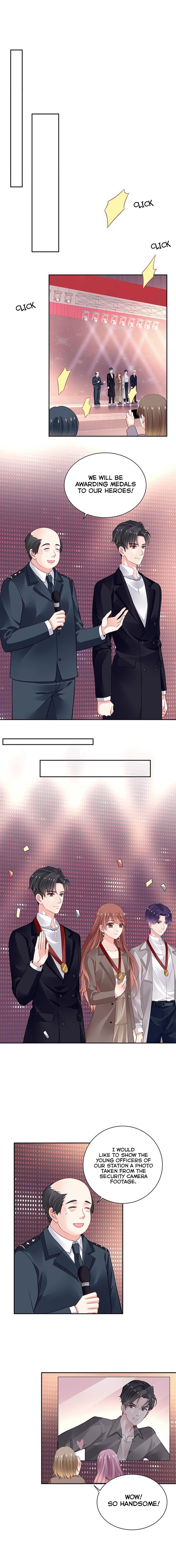 Page 7 of Chapter 66