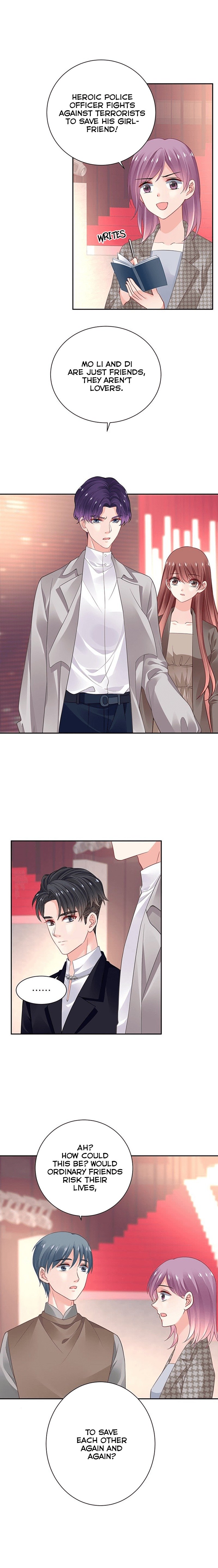 Page 10 of Chapter 66