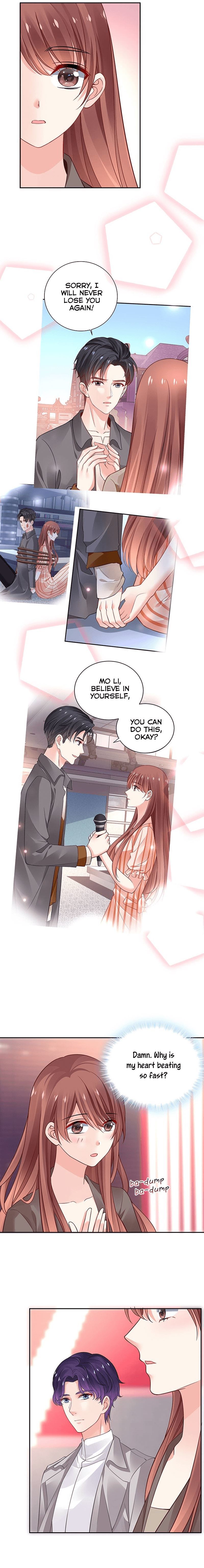 Page 11 of Chapter 66