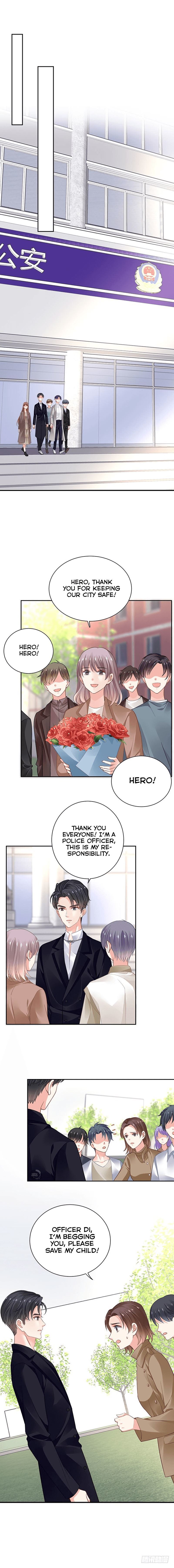 Page 12 of Chapter 66