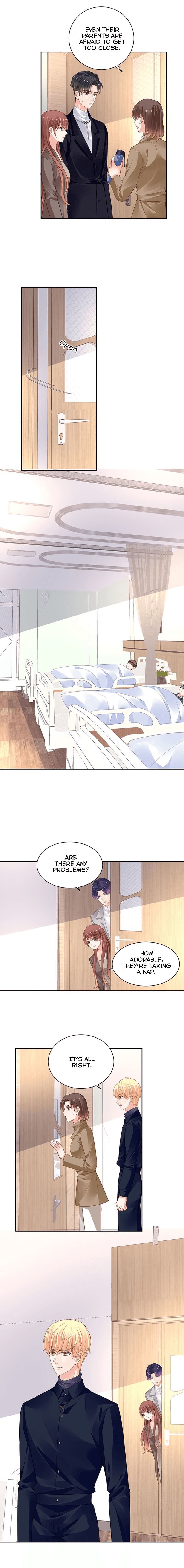 Page 3 of Chapter 67