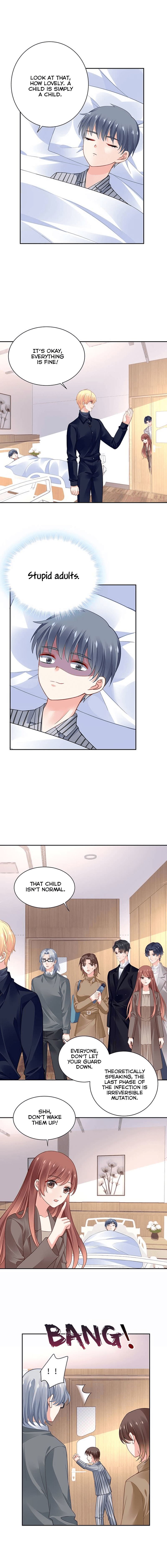 Page 4 of Chapter 67