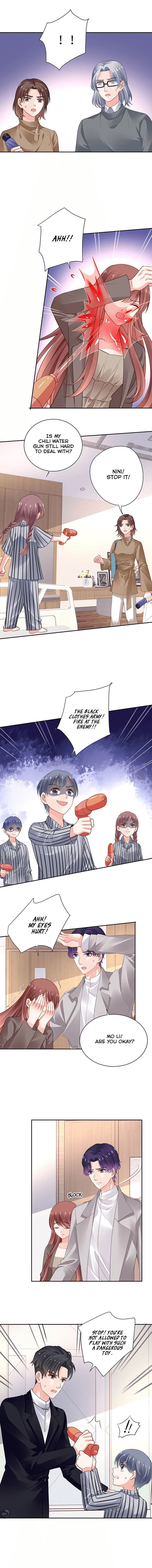 Page 5 of Chapter 67