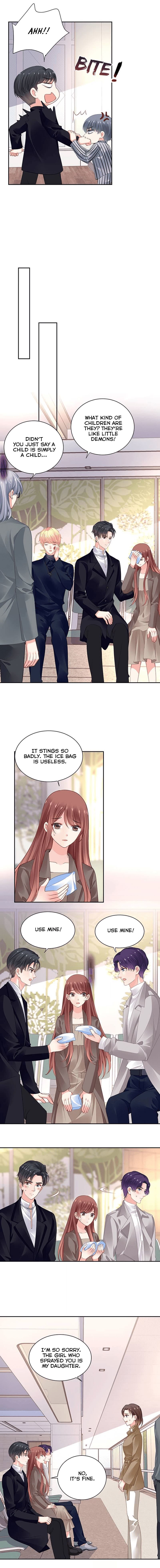Page 6 of Chapter 67