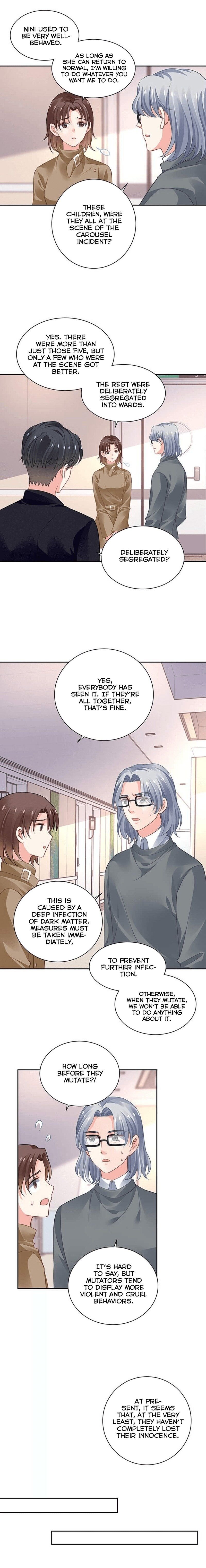 Page 7 of Chapter 67