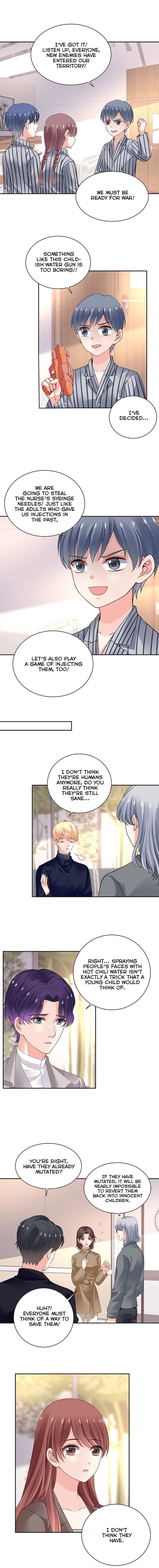 Page 8 of Chapter 67