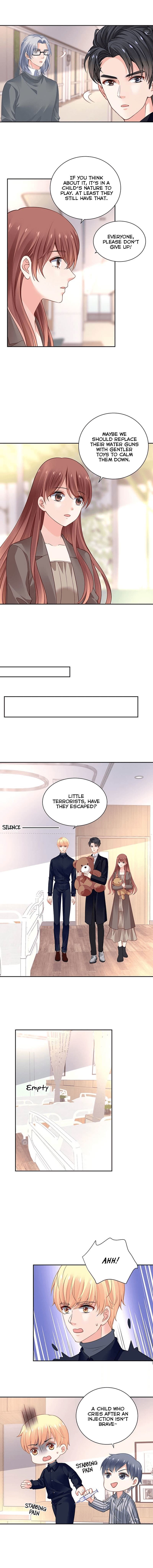 Page 9 of Chapter 67