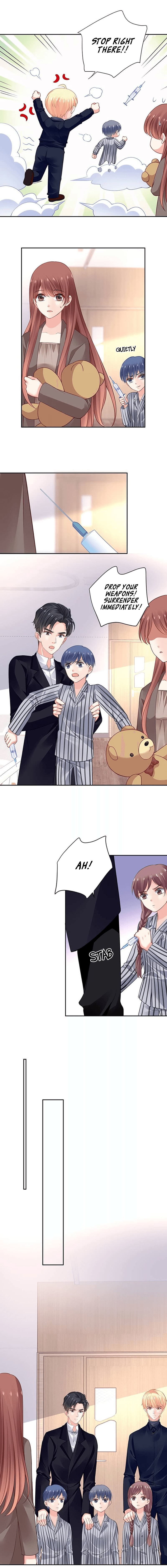 Page 10 of Chapter 67