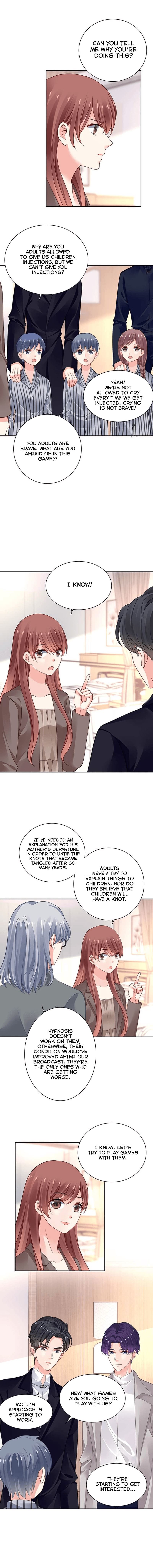 Page 11 of Chapter 67
