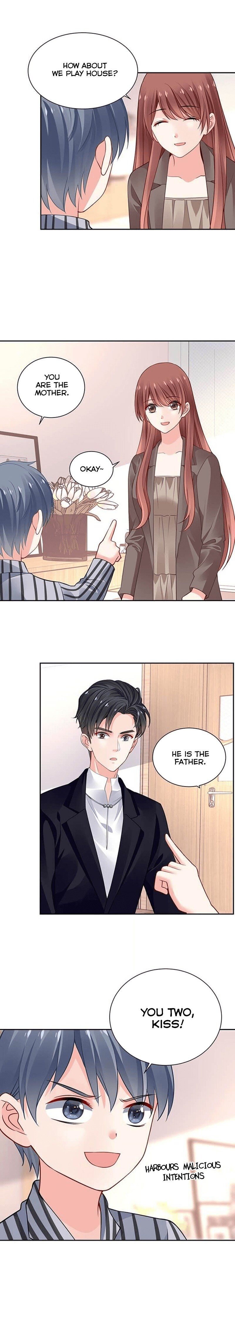 Page 12 of Chapter 67