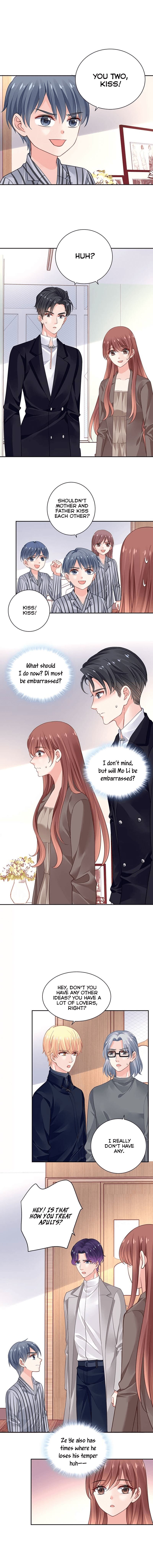 Page 2 of Chapter 68