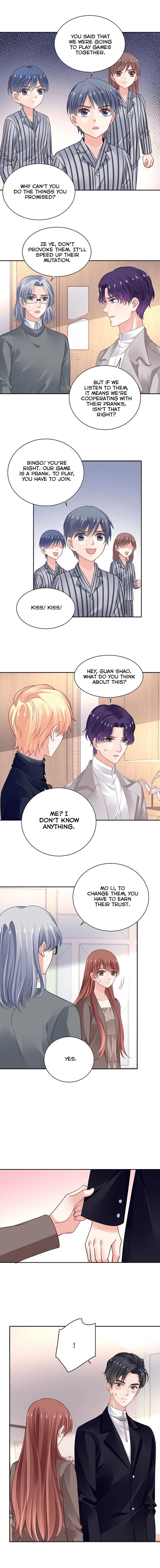 Page 3 of Chapter 68