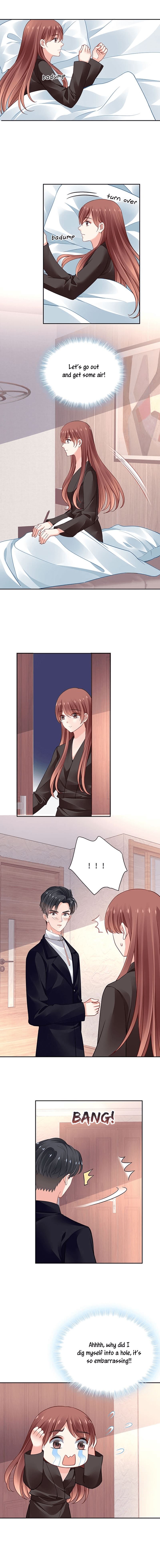 Page 6 of Chapter 68